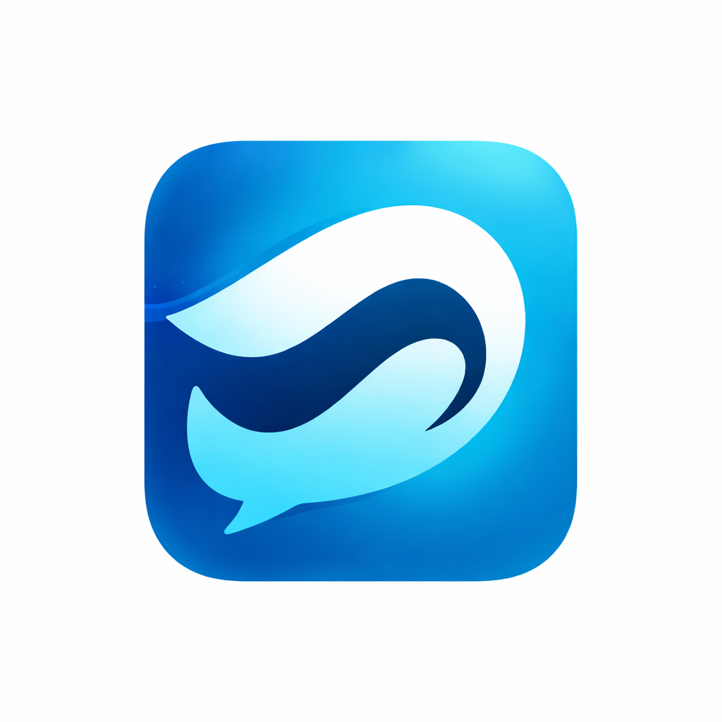 Przyjmowanie zgłoszeń od klientów