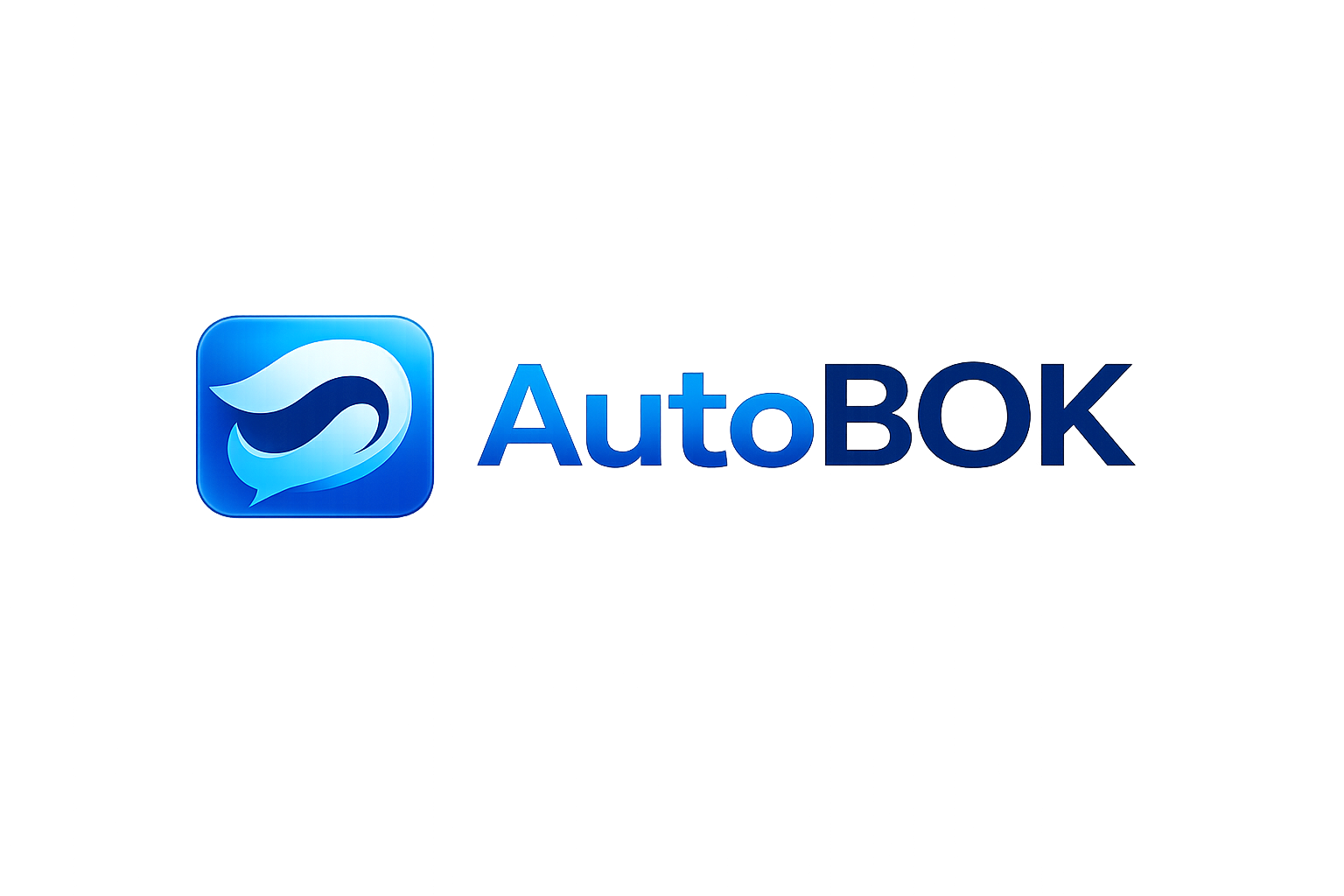 Obsługa WWW i procesów kontaktu